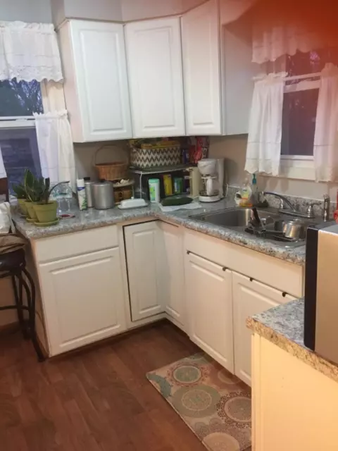 1134 Williams St, Gary, IN 46404 photo 14