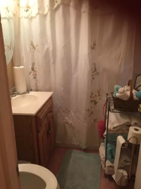 1134 Williams St, Gary, IN 46404 photo 7