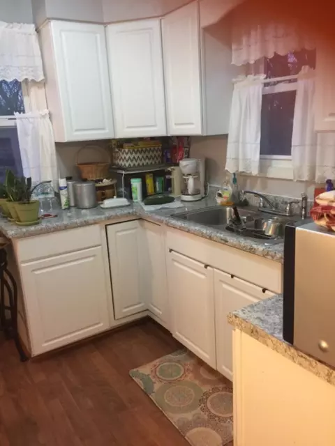 1134 Williams St, Gary, IN 46404 photo 15