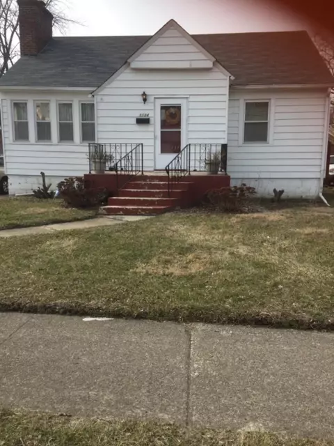 1134 Williams St, Gary, IN 46404 photo 23