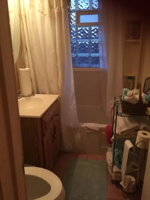 1134 Williams St, Gary, IN 46404 photo 4