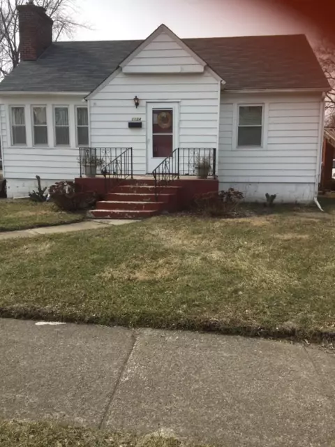 1134 Williams St, Gary, IN 46404 photo 22