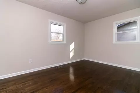 1557 Porter St, Gary, IN 46406 photo 14