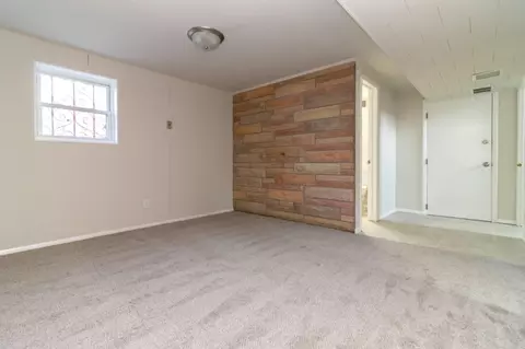 1557 Porter St, Gary, IN 46406 photo 21