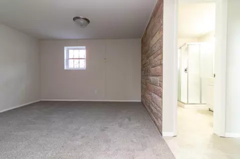 1557 Porter St, Gary, IN 46406 photo 19