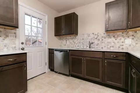 1557 Porter St, Gary, IN 46406 photo 8