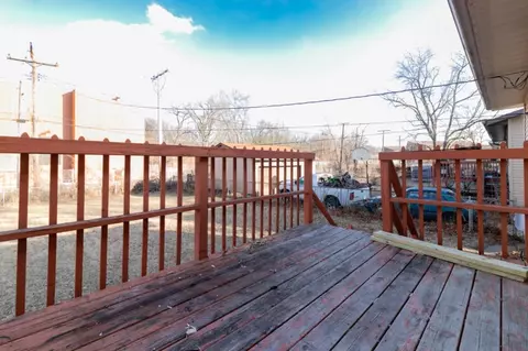 1557 Porter St, Gary, IN 46406 photo 4