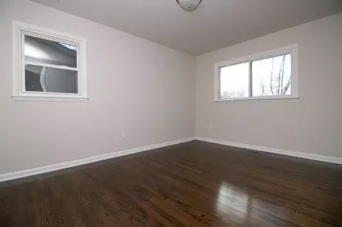 1557 Porter St, Gary, IN 46406 photo 17