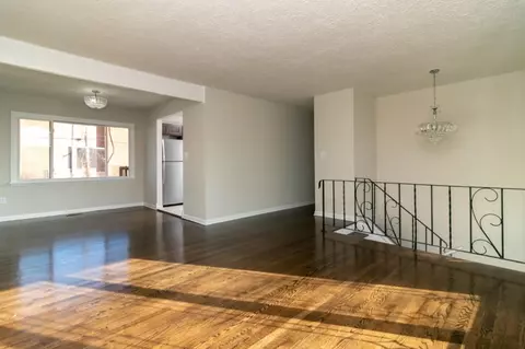 1557 Porter St, Gary, IN 46406 photo 13