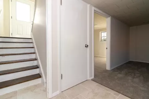 1557 Porter St, Gary, IN 46406 photo 25