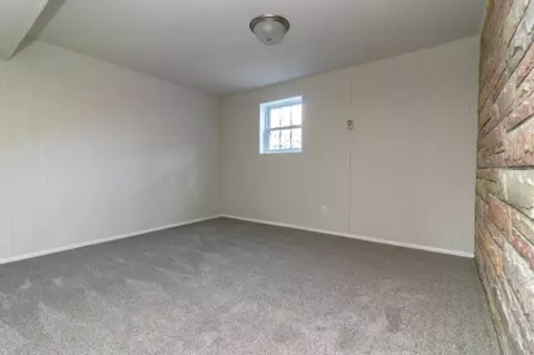 1557 Porter St, Gary, IN 46406 photo 20