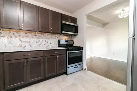 1557 Porter St, Gary, IN 46406 photo 9