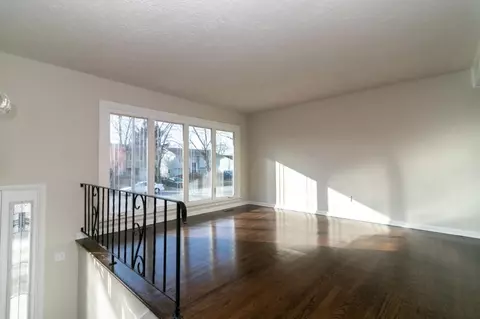 1557 Porter St, Gary, IN 46406 photo 11