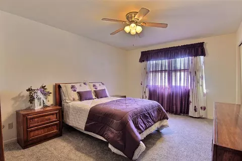 610 E Ash St, Griffith, IN 46319 photo 7