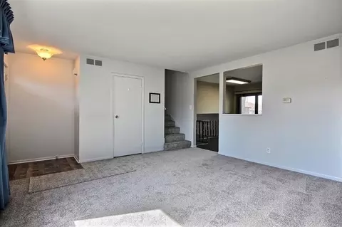 610 E Ash St, Griffith, IN 46319 photo 13