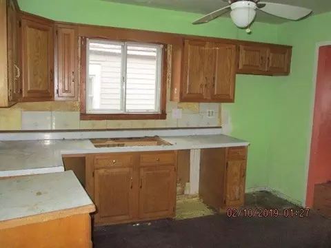 960 Morton St, Gary, IN 46404 photo 11