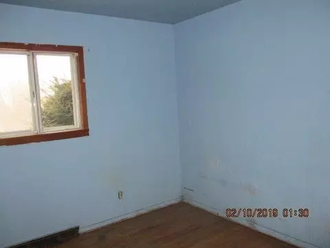 960 Morton St, Gary, IN 46404 photo 16
