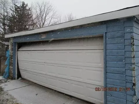 960 Morton St, Gary, IN 46404 photo 7