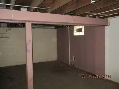 960 Morton St, Gary, IN 46404 photo 24