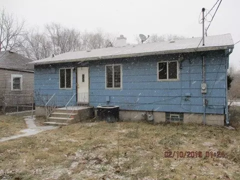 960 Morton St, Gary, IN 46404 photo 4