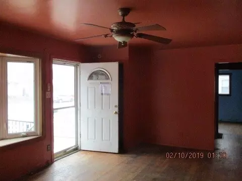 960 Morton St, Gary, IN 46404 photo 17
