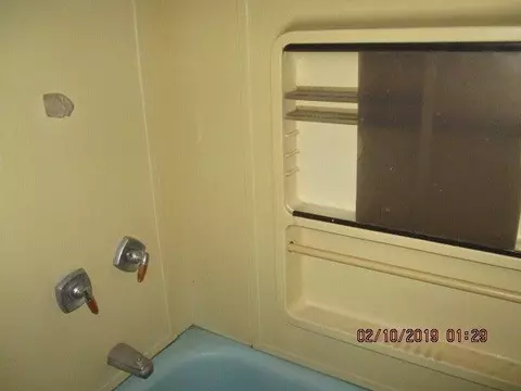 960 Morton St, Gary, IN 46404 photo 14