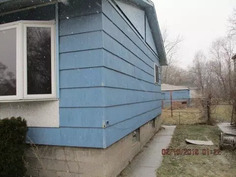 960 Morton St, Gary, IN 46404 photo 3