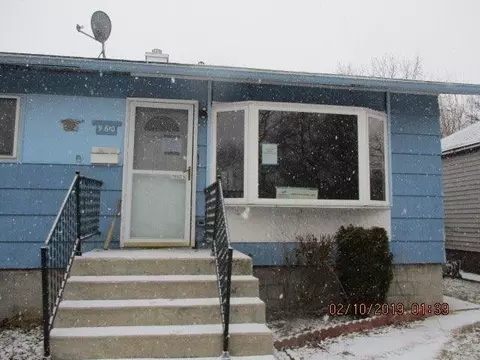 960 Morton St, Gary, IN 46404 photo 27