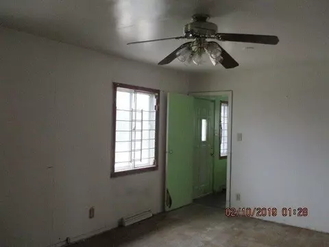 960 Morton St, Gary, IN 46404 photo 13