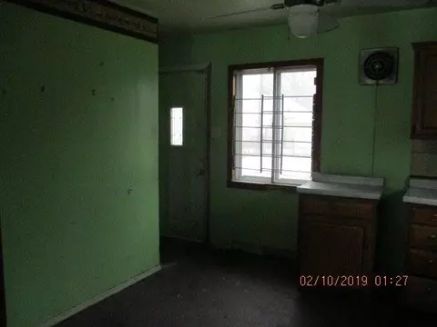 960 Morton St, Gary, IN 46404 photo 12