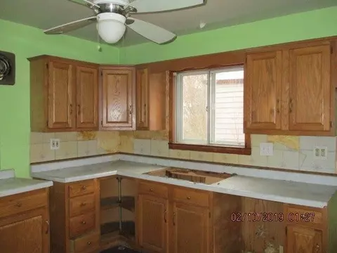 960 Morton St, Gary, IN 46404 photo 10