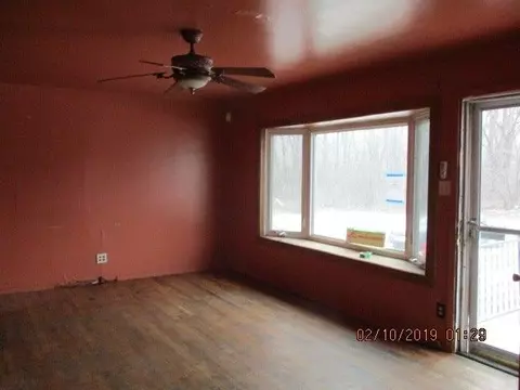 960 Morton St, Gary, IN 46404 photo 19