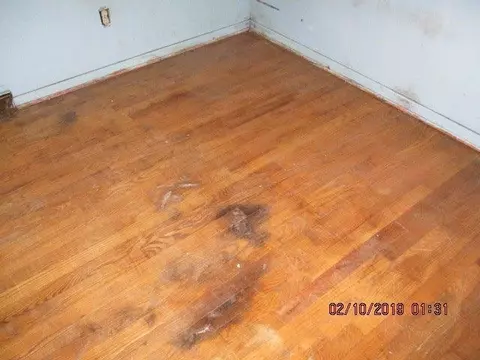 960 Morton St, Gary, IN 46404 photo 21