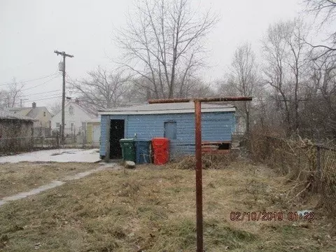 960 Morton St, Gary, IN 46404 photo 5