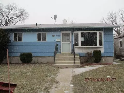 960 Morton St, Gary, IN 46404 photo 1