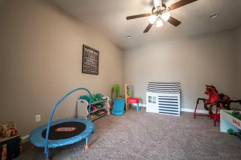 141 Ridgeview Dr, Valparaiso, IN 46385 photo 25