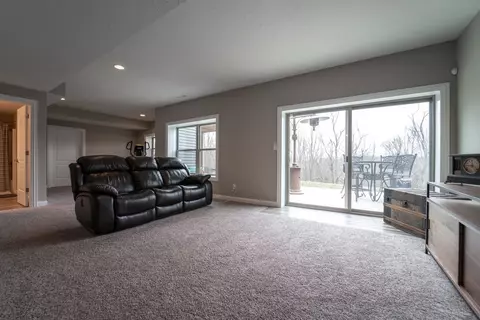 141 Ridgeview Dr, Valparaiso, IN 46385 photo 22