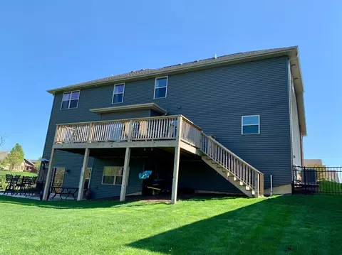 141 Ridgeview Dr, Valparaiso, IN 46385 photo 28