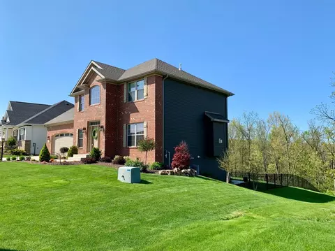 141 Ridgeview Dr, Valparaiso, IN 46385 photo 3