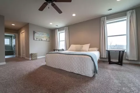 141 Ridgeview Dr, Valparaiso, IN 46385 photo 17