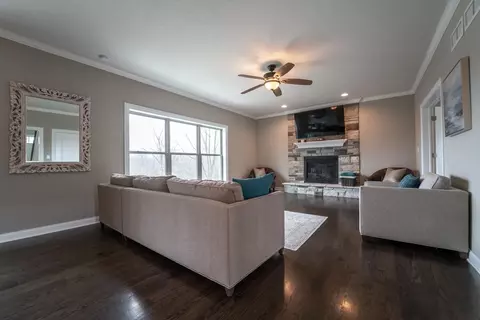 141 Ridgeview Dr, Valparaiso, IN 46385 photo 13