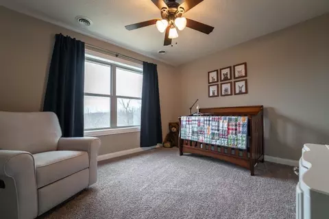 141 Ridgeview Dr, Valparaiso, IN 46385 photo 20