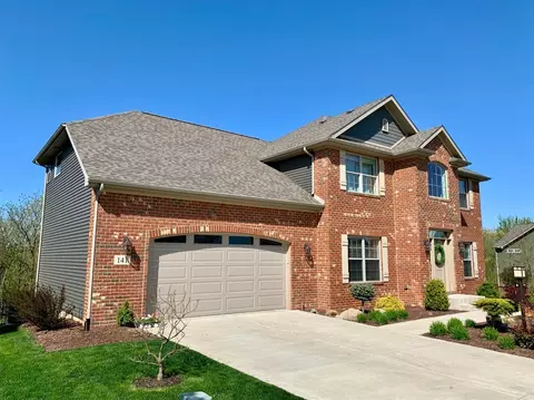 141 Ridgeview Dr, Valparaiso, IN 46385 photo 27