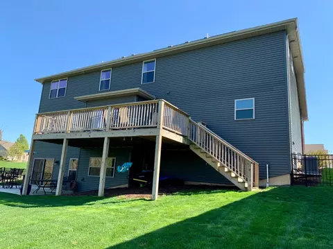 141 Ridgeview Dr, Valparaiso, IN 46385 photo 5