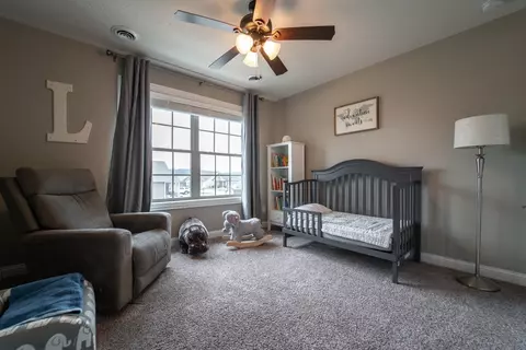 141 Ridgeview Dr, Valparaiso, IN 46385 photo 21