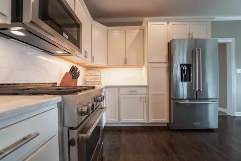 141 Ridgeview Dr, Valparaiso, IN 46385 photo 8