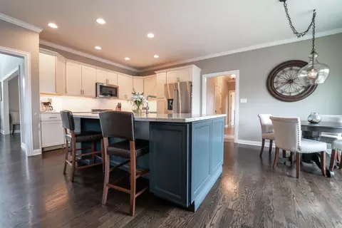 141 Ridgeview Dr, Valparaiso, IN 46385 photo 6