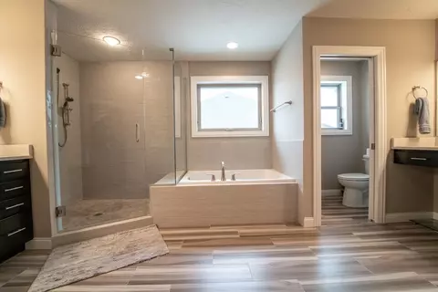 141 Ridgeview Dr, Valparaiso, IN 46385 photo 18