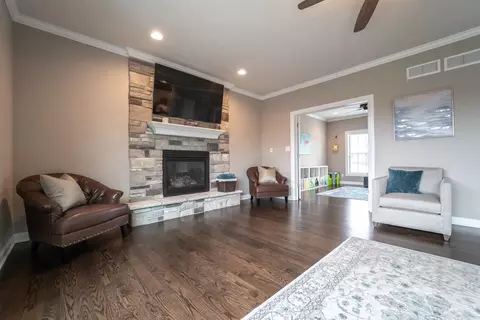 141 Ridgeview Dr, Valparaiso, IN 46385 photo 12
