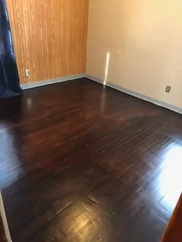 7604 Tapper Ave, Hammond, IN 46324 photo 18